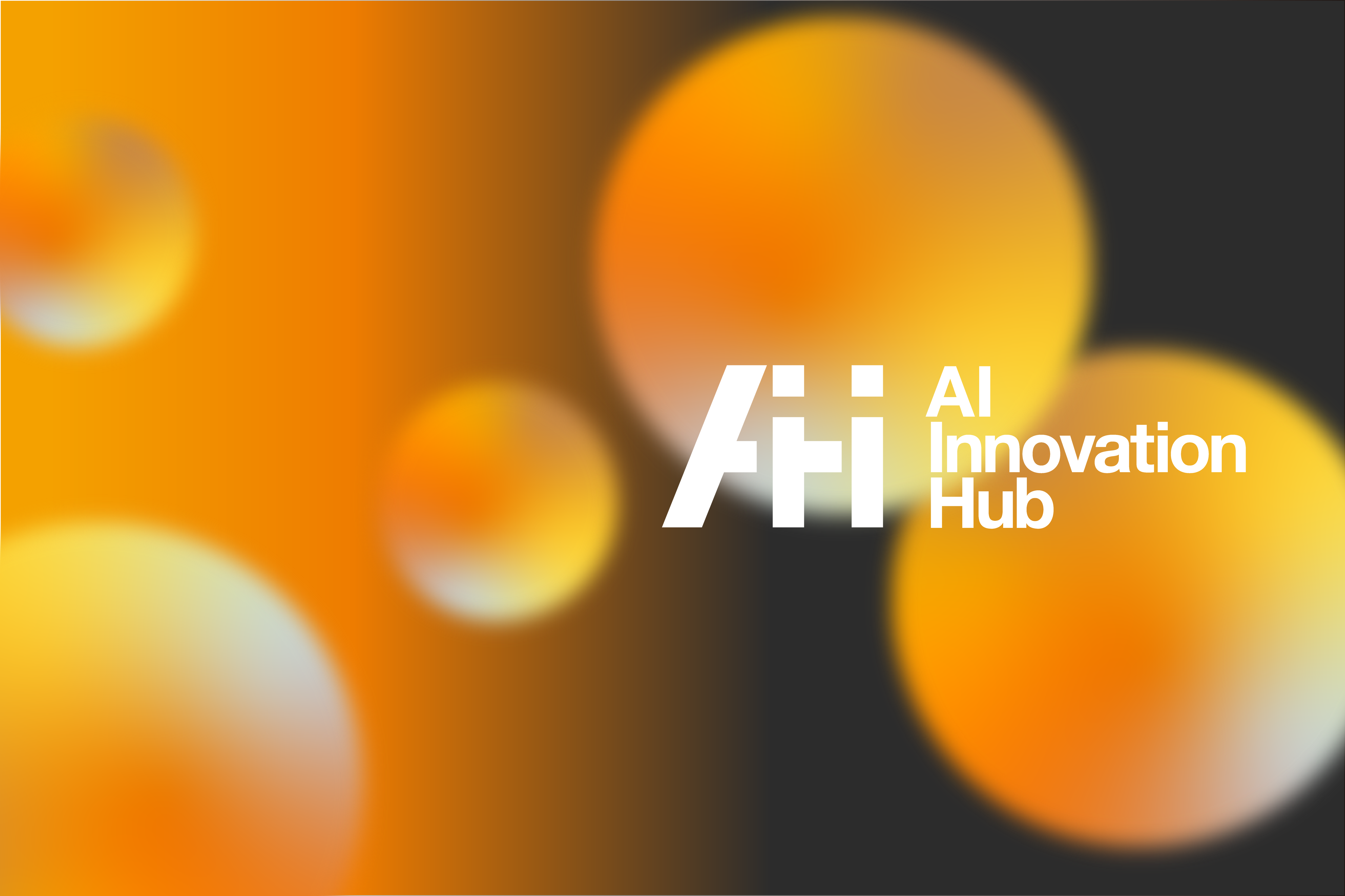 IGP AI Innovation Hub