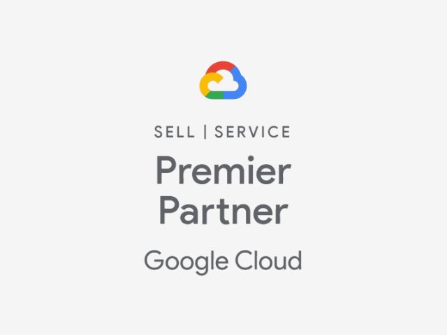 GPTW